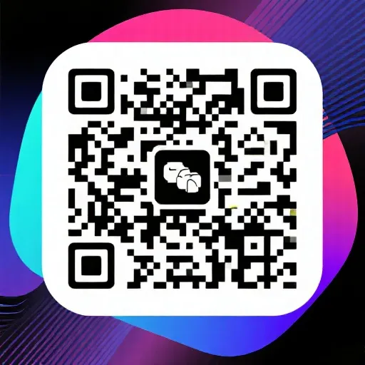 Android版下载二维码