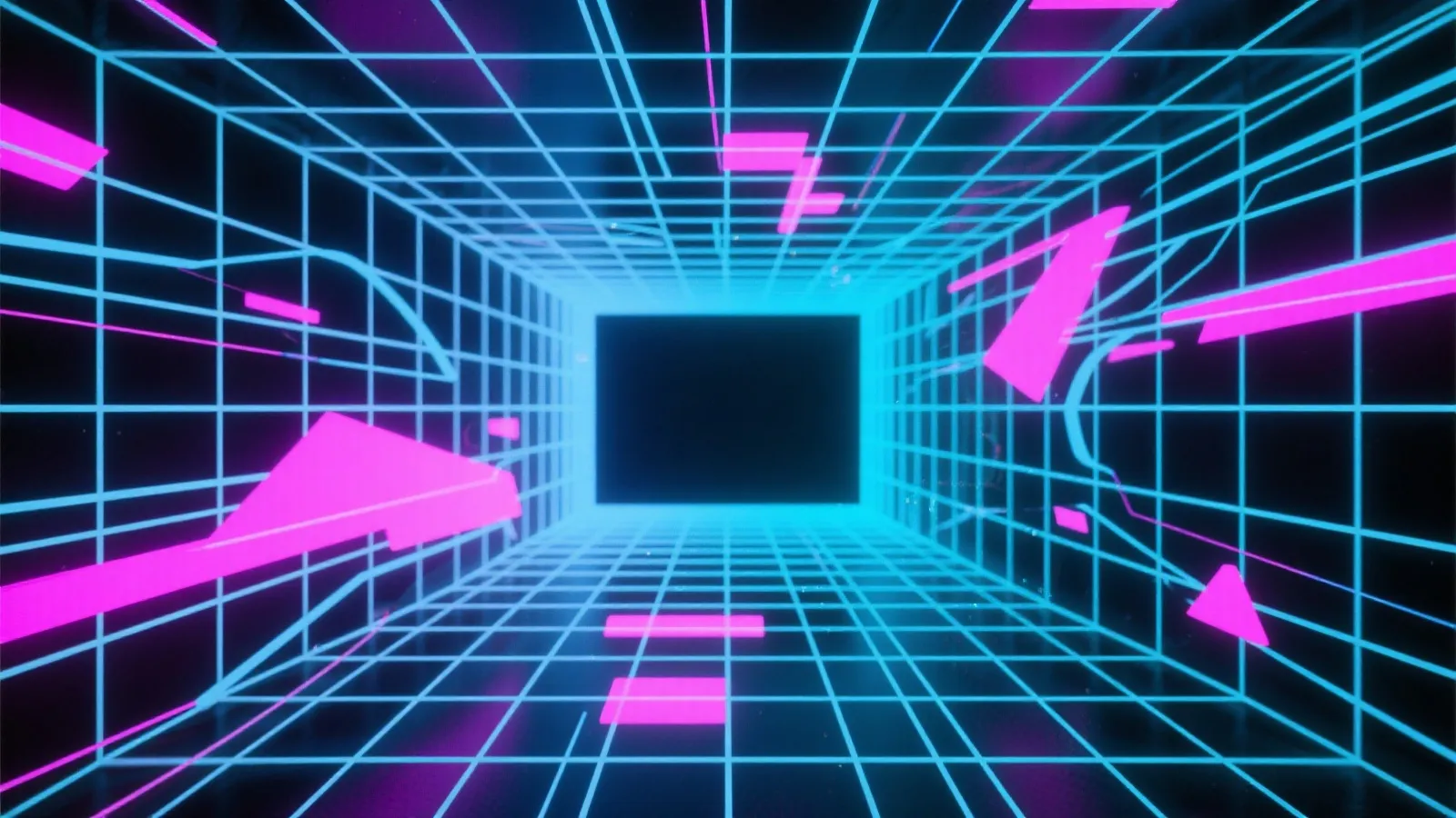 雷火电竞 - 英雄横幅