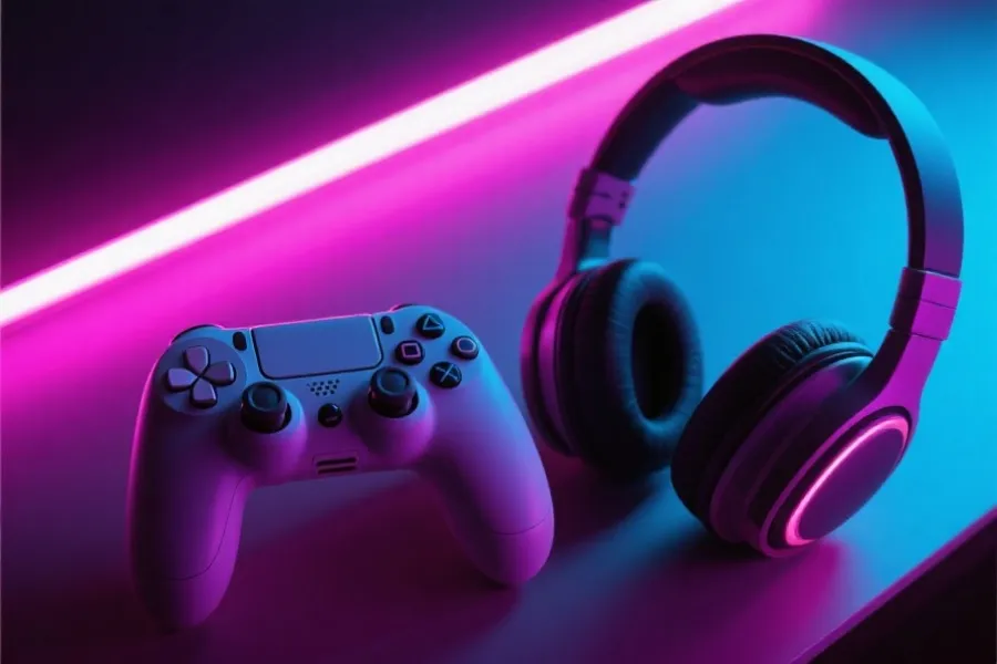 下载雷火电竞APP